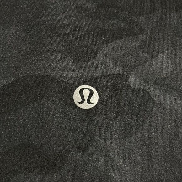 Lululemon Align Pant 26.5" - Picture 5 of 8